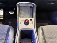 Volkswagen T-Roc - Vorschau Bild 8