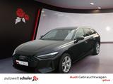 Audi A5 Avant 2.0 TFSI S-tronic AHK RFK ACC MMIPlus - Audi A5: Kombi, 2.0