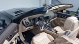 Mercedes-Benz SL 350 (W231) - Mercedes-Benz: Cabrio, W