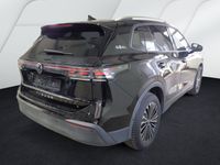 Volkswagen Tiguan - Vorschau Bild 3
