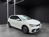 Volkswagen Polo 1.0 Active (EURO 6d) LED/Mirror-Link.... - Volkswagen Polo: Eu