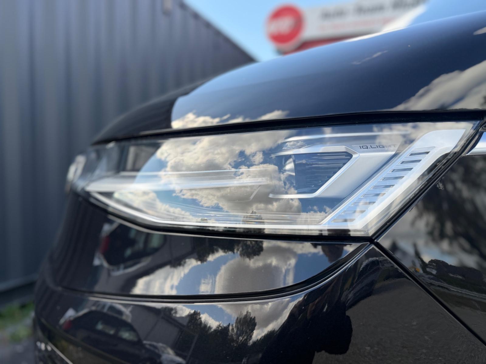 Volkswagen T7 Multivan/STYLE/Alcantara/DSG