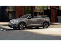 Volkswagen T-Roc - Vorschau Bild 2