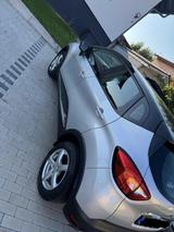 Renault Captur ENERGY TCe 90 Start&Stop eco2 Luxe Luxe - Renault Captur von privat