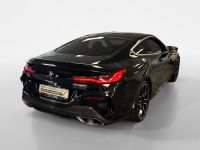 BMW M850 - Vorschau Bild 5