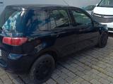 Mazda 2 zum verkaufen - gebrauchte Mazda 2 aus dem Jahr 2004