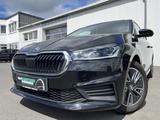 Skoda Fabia 1.0 TSI Ambition Tour Navi LED PDC SHZ DAB - Skoda Fabia bis 20.000 Euro