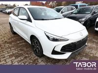 MG MG3 - Vorschau Bild 2