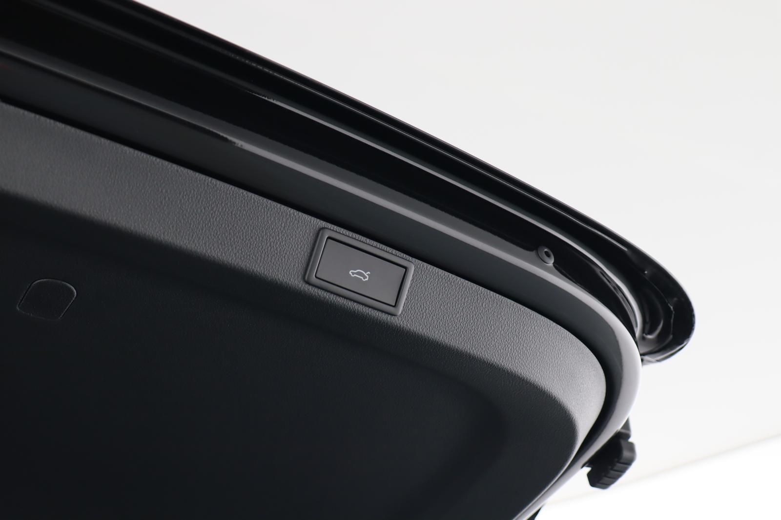 Skoda Octavia - Bild 22