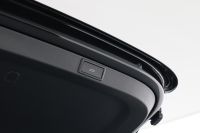 Skoda Octavia - Vorschau Bild 22