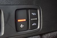 Audi Q5 - Vorschau Bild 19