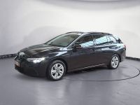 Volkswagen Golf - Vorschau Bild 2