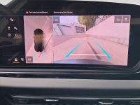 Audi A6 - Vorschau Bild 15