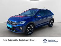 Volkswagen Taigo - Vorschau Bild 1