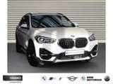 BMW X1 xDrive25e Sport Line - BMW X1 Gebrauchtwagen in Bremen
