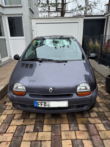 Renault Twingo 1.3 -