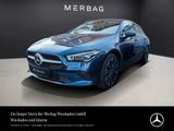 Mercedes-Benz CLA 220 d SB PROGRESSIVE MULTIBEAM DISTRONIC - gebrauchte Mercedes-Benz CLA 220 aus dem Jahr 2022