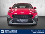 Hyundai KONA 1.0 Turbo 48V TREND Klimaaut. Voll-LED DAB - Hyundai KONA Gebrauchtwagen