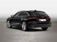 Audi A5 - Vorschau Bild 3