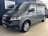 Volkswagen T6.1 Caravelle 2.0 TDI 4Motion 2xKlima 8-Sz 1-Hd - Volkswagen: Caravelle 4motion