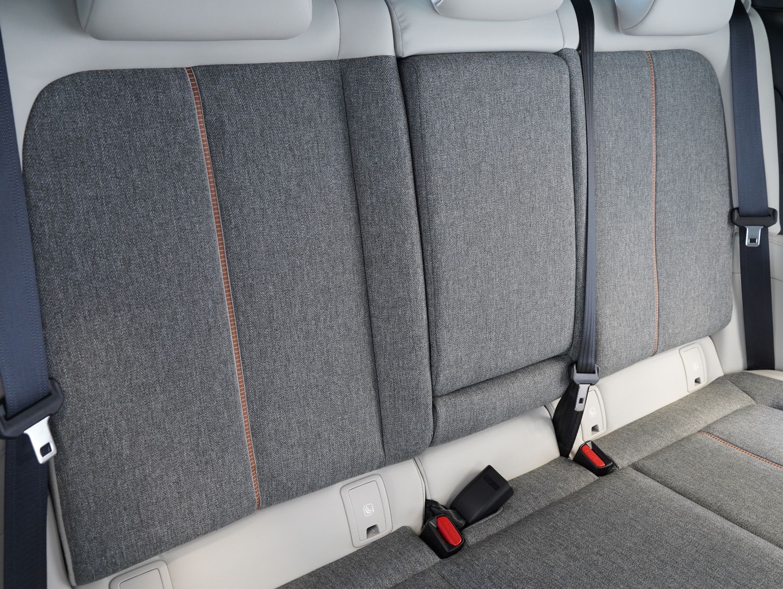 Fahrzeugabbildung Mazda MX-30 Ad'vantage MATRIX/HEAD-UP/KAMERA