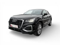 Audi Q2 - Vorschau Bild 19