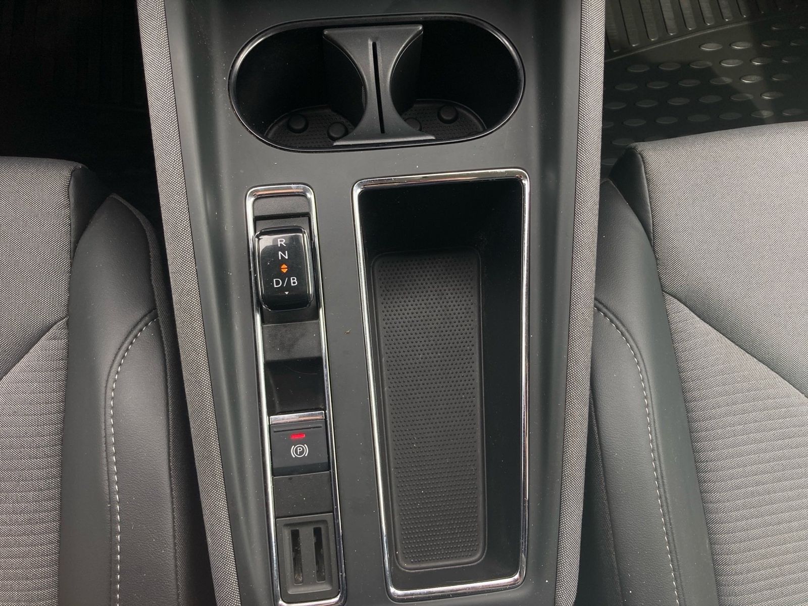 Skoda Enyaq - Bild 20