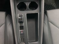 Skoda Enyaq - Vorschau Bild 20