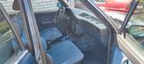 BMW E28 3.6 rostfrei Klima 2. Hand Alpina - BMW Gebrauchtwagen von 1988