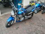Honda CB 900 - HONDA 900