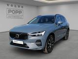 Volvo XC60 B4 Core 20" 4xSHZ ACC BLIS LHZ LED NAV STHZ - Volvo XC60 Gebrauchtwagen in Erfurt