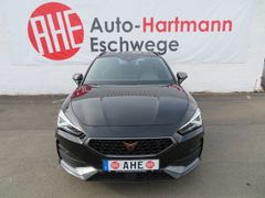 CUPRA Leon Sportstourer 2.0 TSI VZ 4Drive Matrix Pano CUPRA Leon Sportstourer 2.0 TSI VZ 4Drive Matrix Pano
