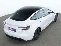 Tesla Model 3 - Vorschau Bild 11