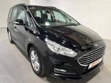 Ford Galaxy 2.0 EcoBlue Trend Automatik EU6d-T 7-Sitz - Ford Galaxy: Trend