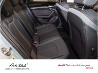 Audi A1 - Vorschau Bild 19