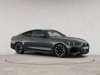 BMW 430 - Vorschau Bild 9