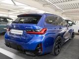 BMW M340i xDrive Touring M Sport HUD PANO ACC RFK - BMW M340i Gebrauchtwagen