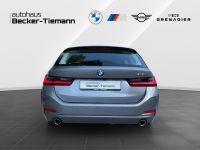 BMW 318 - Vorschau Bild 6