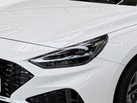 Hyundai i30 - Vorschau Bild 5