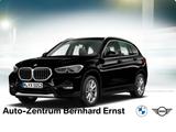 BMW X1 sDrive18i Advantage Rück.Kamera AHK HIFI LED - BMW X1 in Hagen