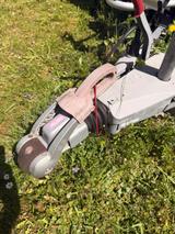 Tabbert Da Vinci 450 - Tabbert Wohnwagen Da vinci