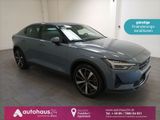 Polestar2 Navi|CAM|Sitzhzg|DAB - Polestar in Berlin