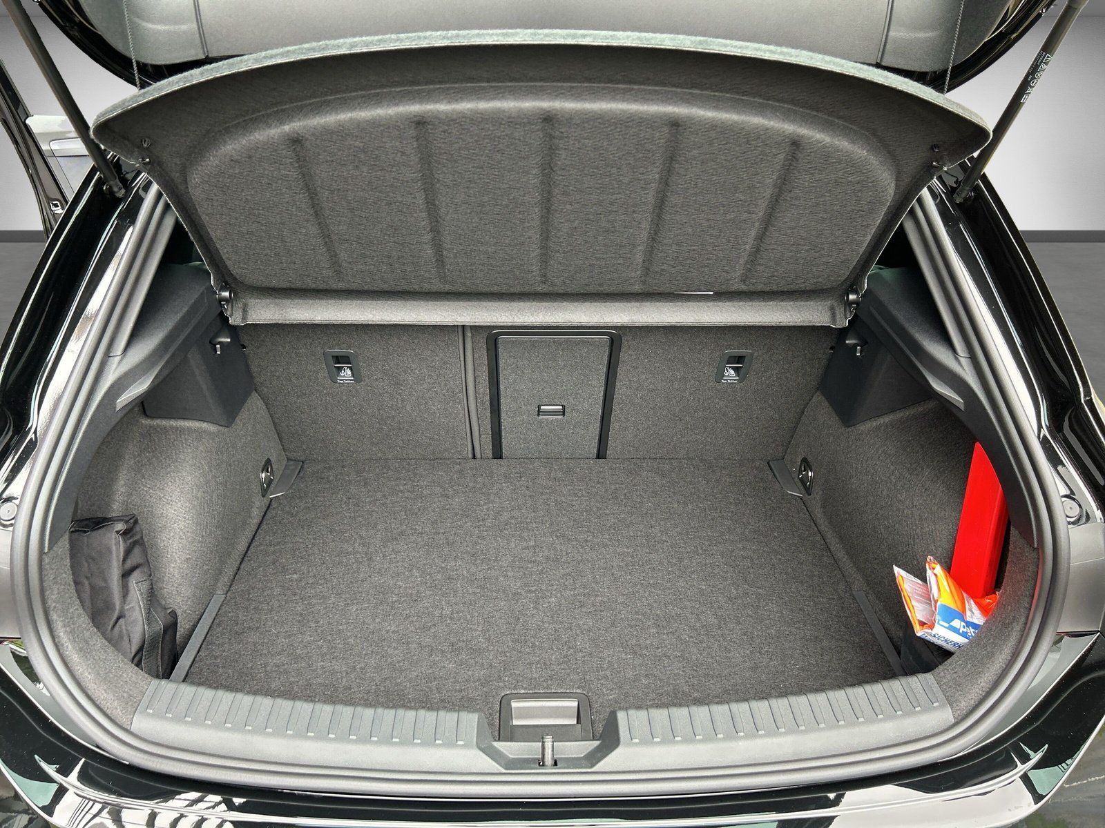 Cupra Leon - Bild 14