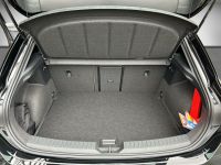 Cupra Leon - Vorschau Bild 14