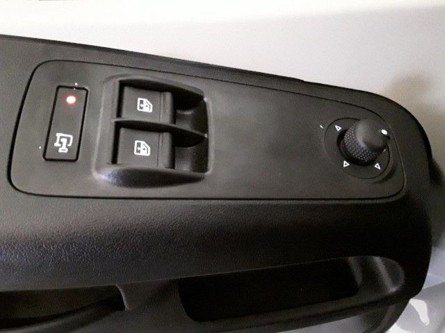 Fahrzeugabbildung Etrusco CV 600 DB - FIAT - CP Plus - Markise - AHK