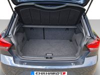 Seat Ibiza - Vorschau Bild 11