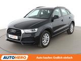 Audi Q3 1.4 TFSI ACT Aut.*NAVI*XENON*TEMPO*PDC* - Audi in Bochum: Q1