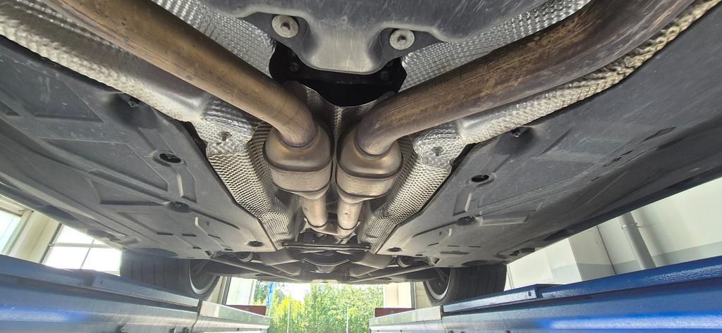 Mercedes-Benz SL 350