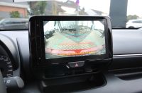 Mazda 2 Hybrid - Vorschau Bild 17