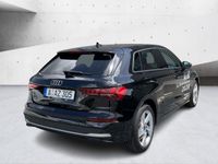 Audi A3 - Vorschau Bild 4